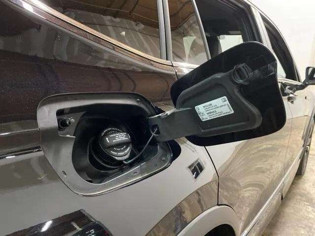 2024 Volkswagen Tiguan 2.0T SEL R-Line Dallas TX