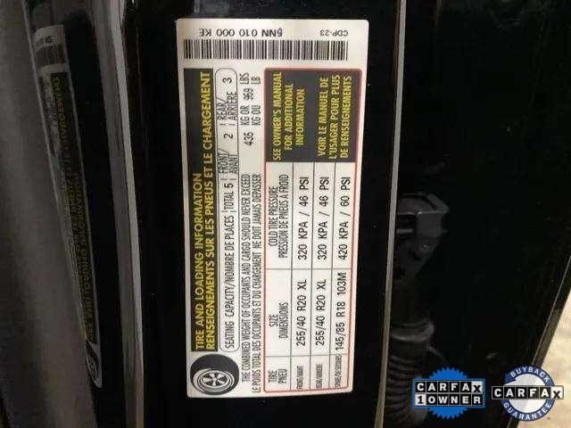 2024 Volkswagen Tiguan 2.0T SEL R-Line Dallas TX