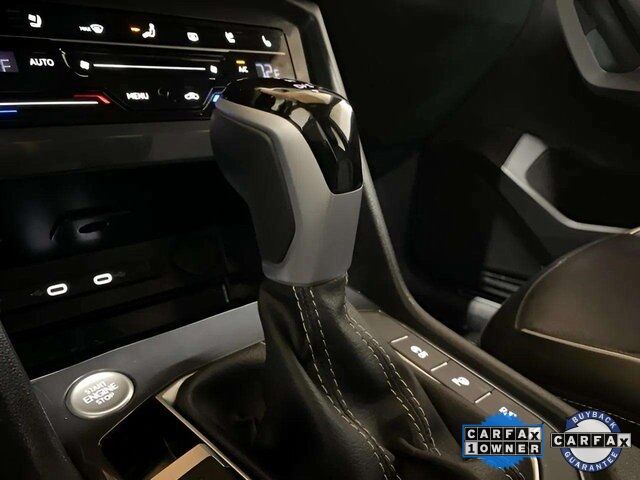 2024 Volkswagen Tiguan 2.0T SEL R-Line Dallas TX