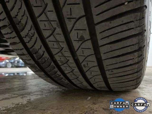 2024 Volkswagen Tiguan 2.0T SEL R-Line Dallas TX