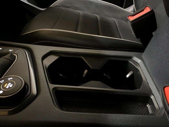 2024 Volkswagen Tiguan 2.0T SEL R-Line Dallas TX