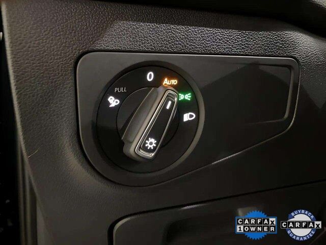 2024 Volkswagen Tiguan 2.0T SEL R-Line Dallas TX