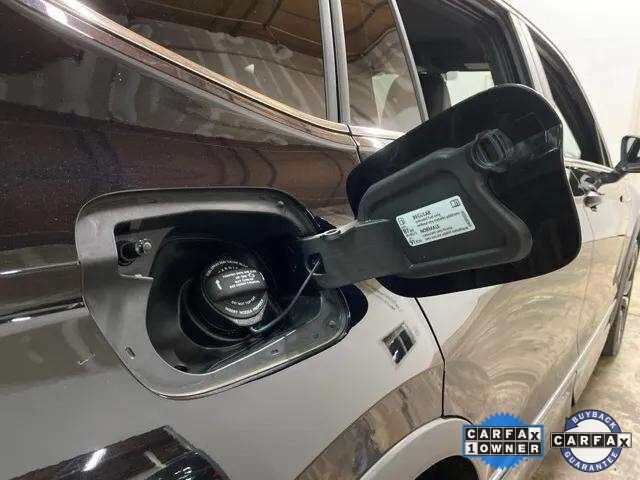 2024 Volkswagen Tiguan 2.0T SEL R-Line Dallas TX