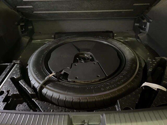 2024 Volkswagen Tiguan 2.0T SEL R-Line Dallas TX