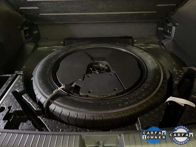 2024 Volkswagen Tiguan 2.0T SEL R-Line Dallas TX