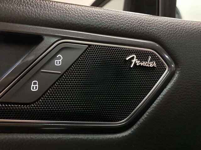 2024 Volkswagen Tiguan 2.0T SEL R-Line Dallas TX