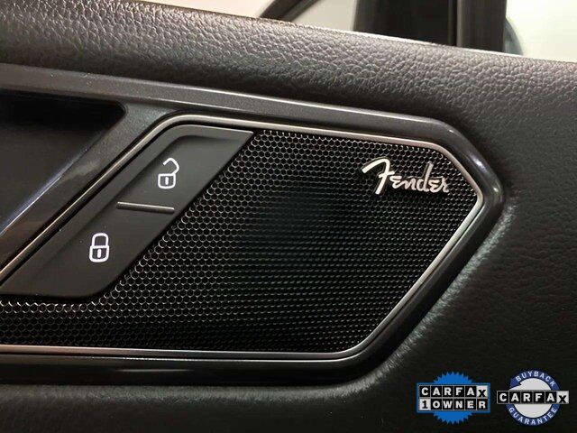 2024 Volkswagen Tiguan 2.0T SEL R-Line Dallas TX