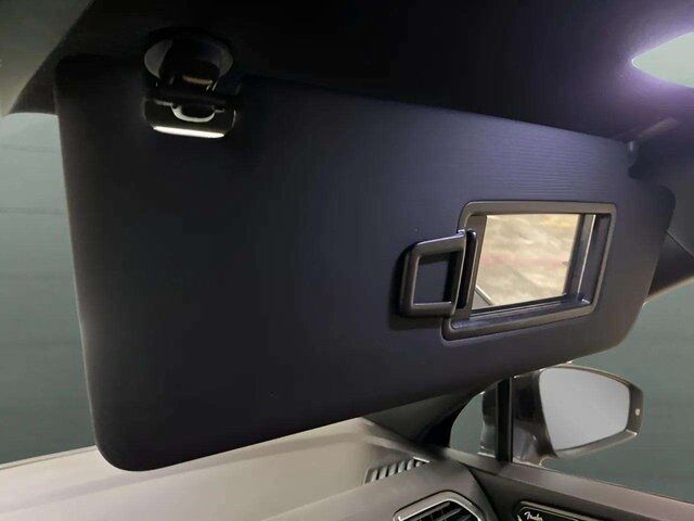 2024 Volkswagen Tiguan 2.0T SEL R-Line Dallas TX