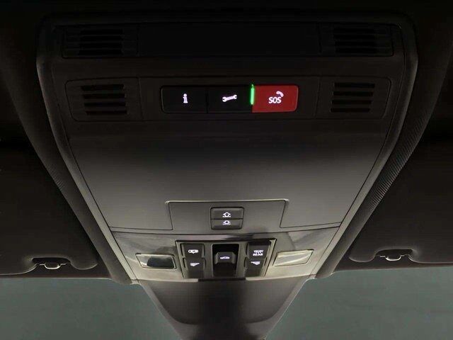 2024 Volkswagen Tiguan 2.0T SEL R-Line Dallas TX