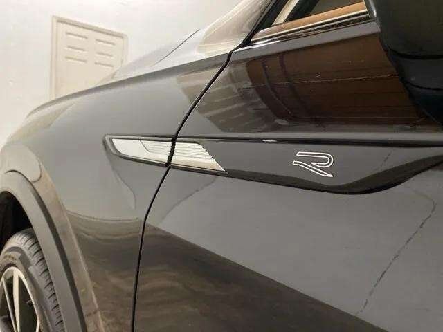 2024 Volkswagen Tiguan 2.0T SEL R-Line Dallas TX