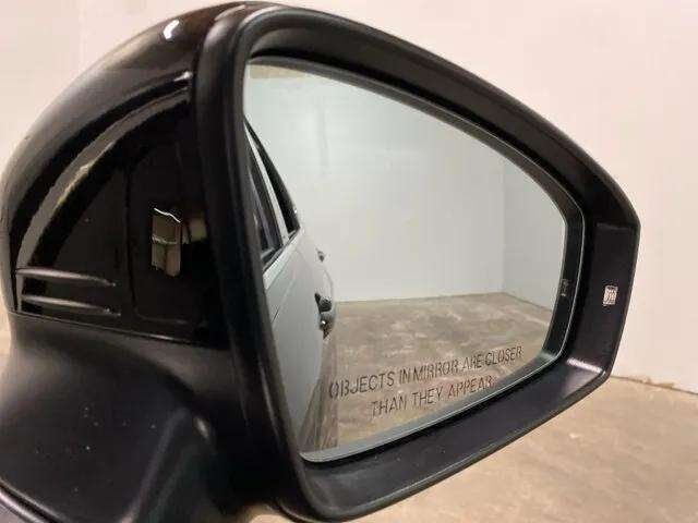 2024 Volkswagen Tiguan 2.0T SEL R-Line Dallas TX