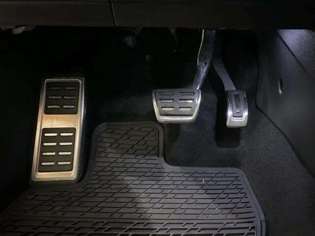 2024 Volkswagen Tiguan 2.0T SEL R-Line Dallas TX