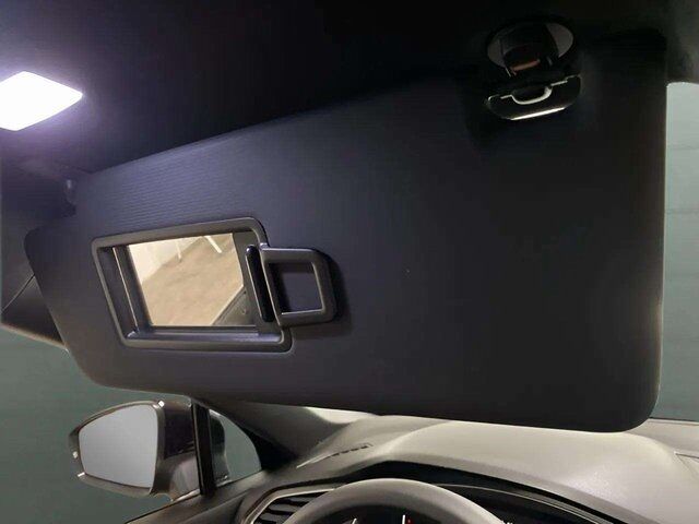 2024 Volkswagen Tiguan 2.0T SEL R-Line Dallas TX