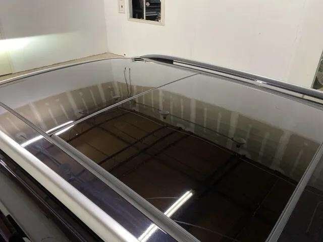 2024 Volkswagen Tiguan 2.0T SEL R-Line Dallas TX