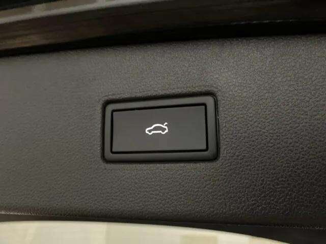 2024 Volkswagen Tiguan 2.0T SEL R-Line Dallas TX