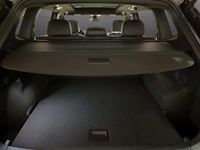 2024 Volkswagen Tiguan 2.0T SEL R-Line Dallas TX