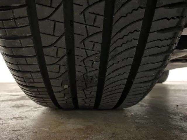 2024 Volkswagen Tiguan 2.0T SEL R-Line Dallas TX