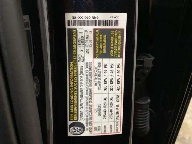 2024 Volkswagen Tiguan 2.0T SEL R-Line Dallas TX