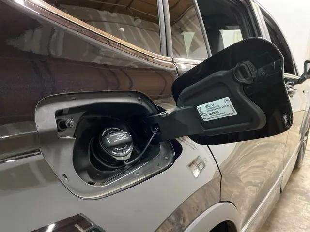 2024 Volkswagen Tiguan 2.0T SEL R-Line Dallas TX