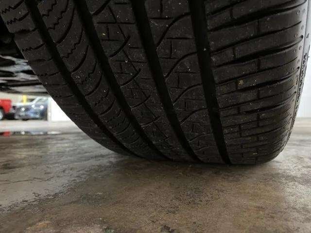 2024 Volkswagen Tiguan 2.0T SEL R-Line Dallas TX