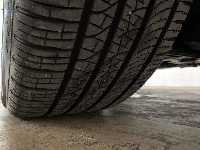 2024 Volkswagen Tiguan 2.0T SEL R-Line Dallas TX