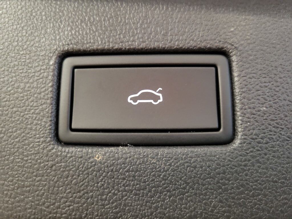 2024 Volkswagen Tiguan 2.0T SEL R-Line Parker CO