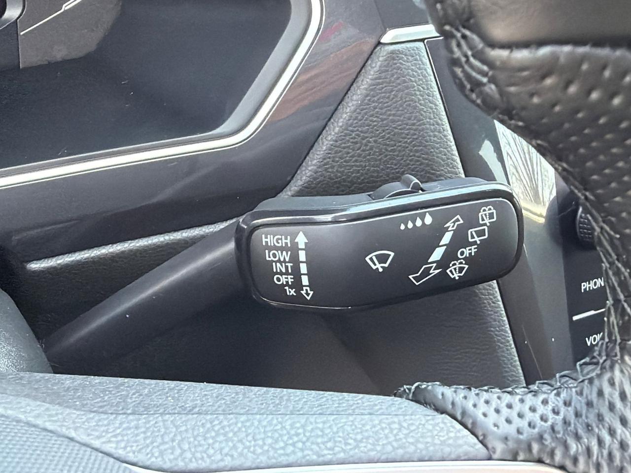 2024 Volkswagen Tiguan 2.0T SEL R-Line Hagerstown MD