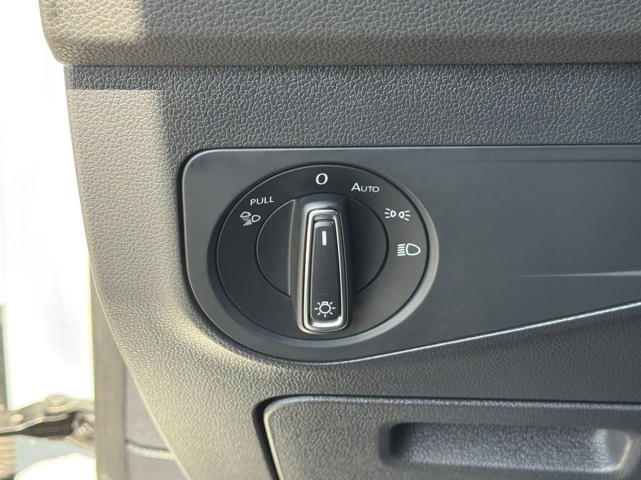 2024 Volkswagen Tiguan 2.0T SEL R-Line Hagerstown MD