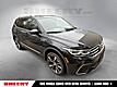 2024 Volkswagen Tiguan 2.0T SEL R-Line