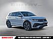 2024 Volkswagen Tiguan 2.0T SEL R-Line