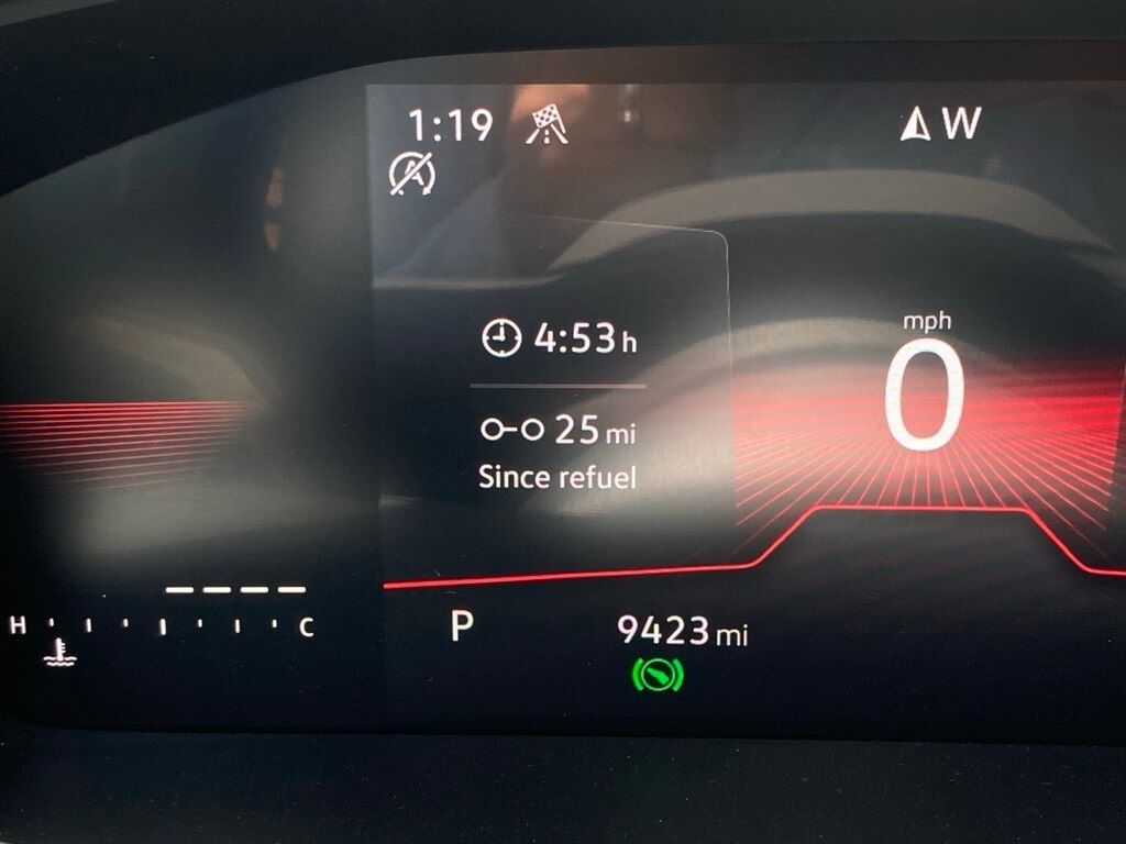 2024 Volkswagen Tiguan 2.0T Wolfsburg Edition San Antonio TX