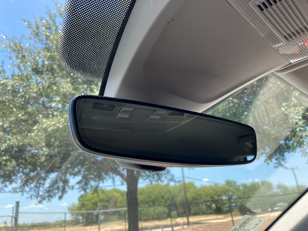 2024 Volkswagen Tiguan 2.0T Wolfsburg Edition San Antonio TX