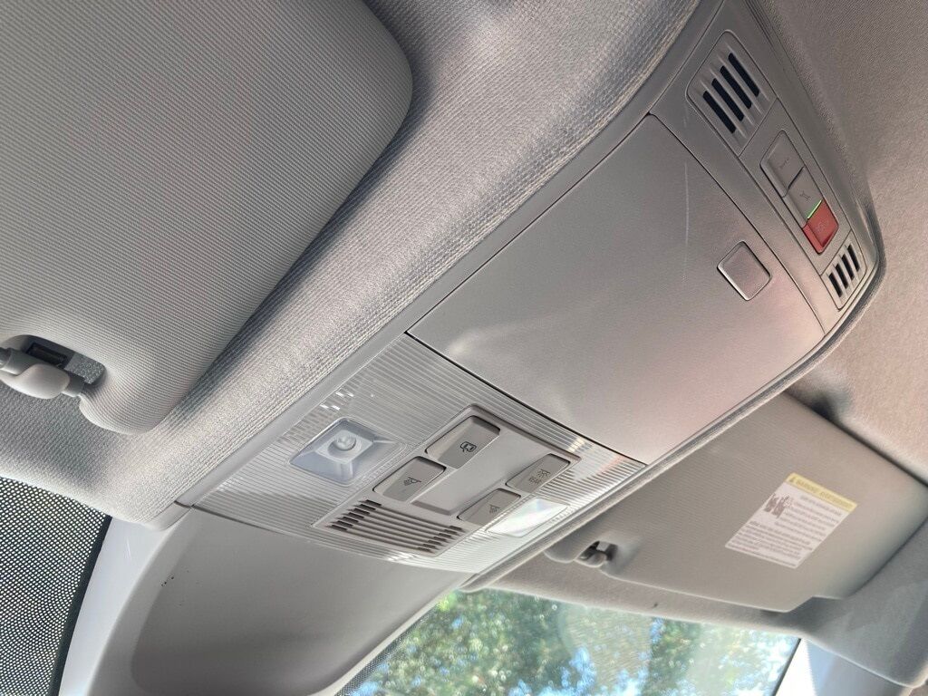 2024 Volkswagen Tiguan 2.0T Wolfsburg Edition San Antonio TX