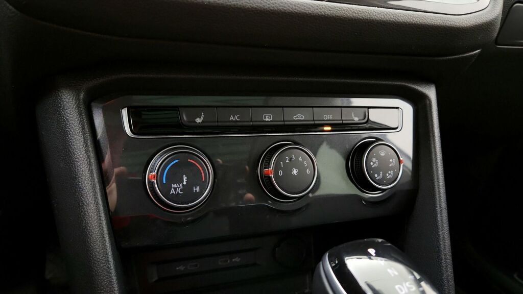 2024 Volkswagen Tiguan 2.0T Wolfsburg Edition Laurel MD