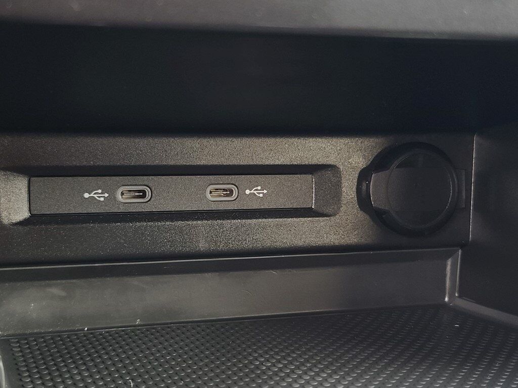 2024 Volkswagen Tiguan 2.0T Wolfsburg Edition Springfield VA