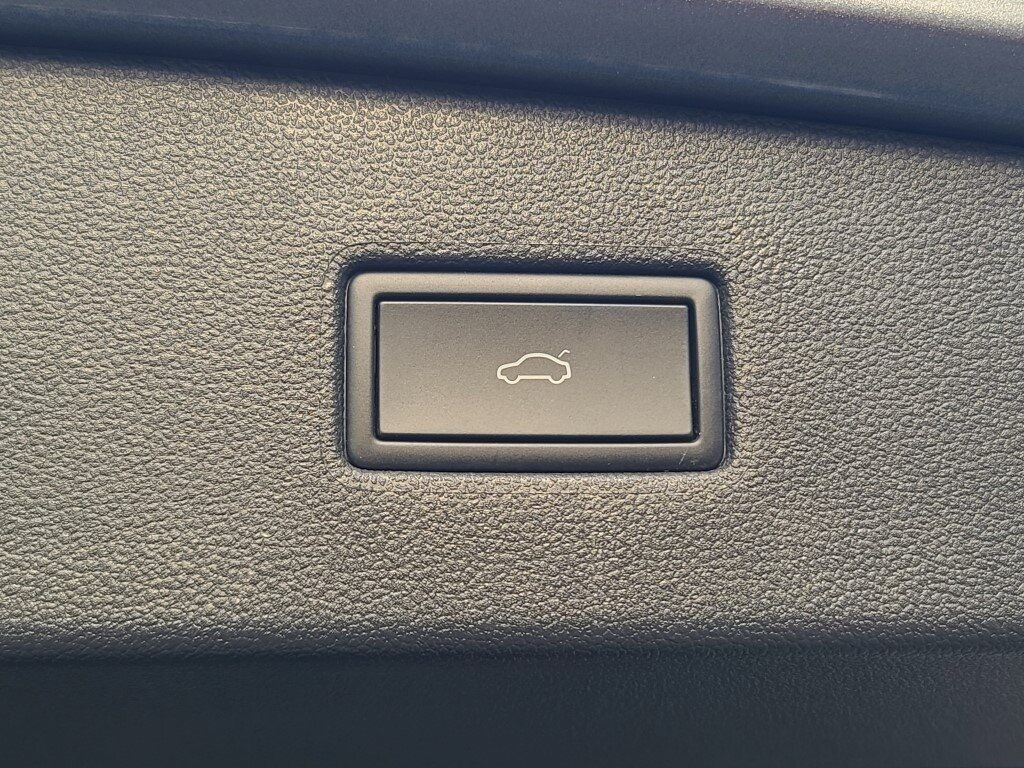 2024 Volkswagen Tiguan 2.0T Wolfsburg Edition Springfield VA