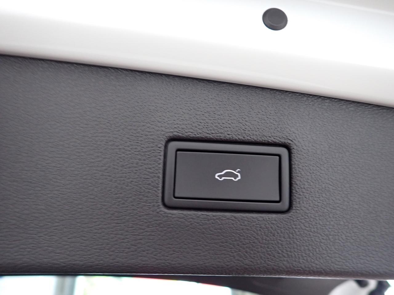 2024 Volkswagen Tiguan Comfortline LEATHER Listowel ON