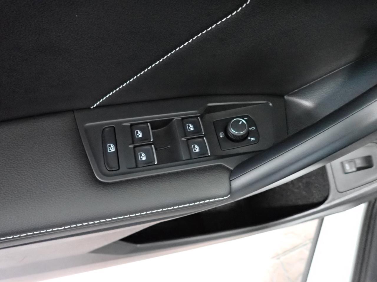 2024 Volkswagen Tiguan Comfortline LEATHER Listowel ON