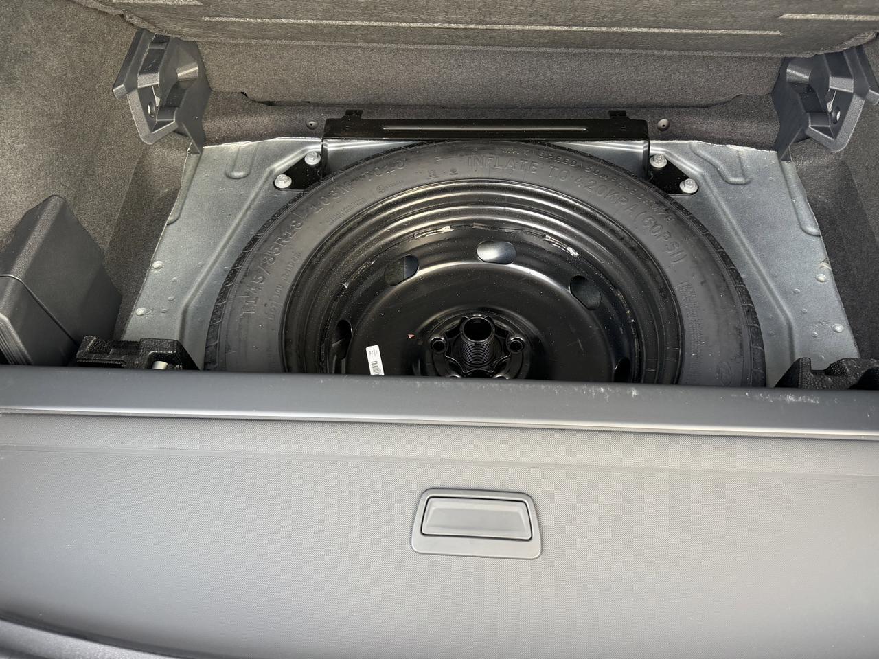 2024 Volkswagen Tiguan Comfortline R-Line Black Edition AWD | Low KMs | 2L Turbo | Backup Camera | Heated Seats Redwater AB