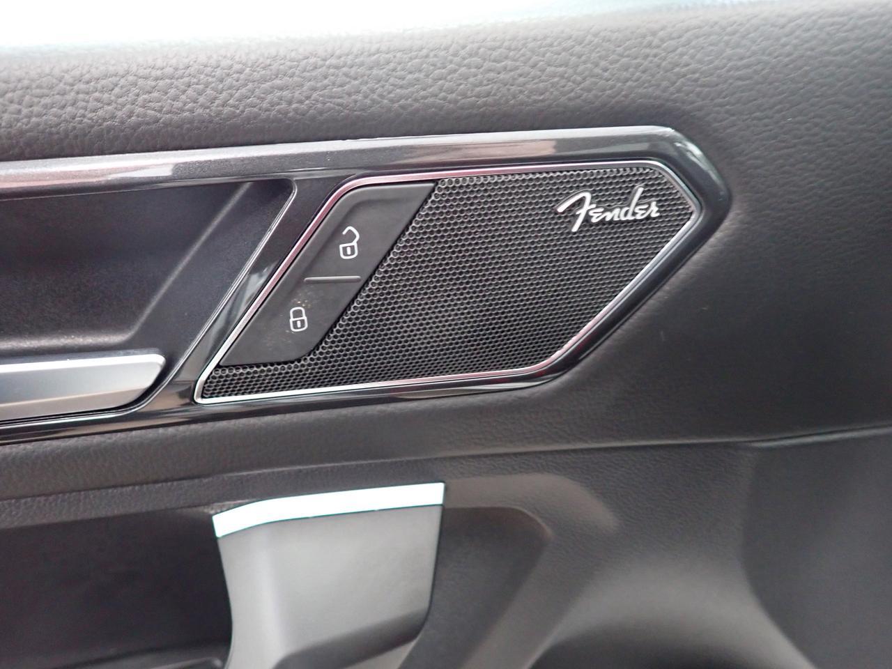 2024 Volkswagen Tiguan Highline R-Line AWD LEATHER NAVI SUNROOF Listowel ON