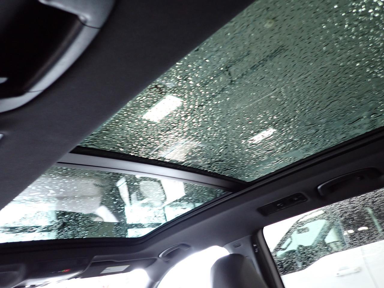 2024 Volkswagen Tiguan Highline R-Line AWD LEATHER NAVI SUNROOF Listowel ON