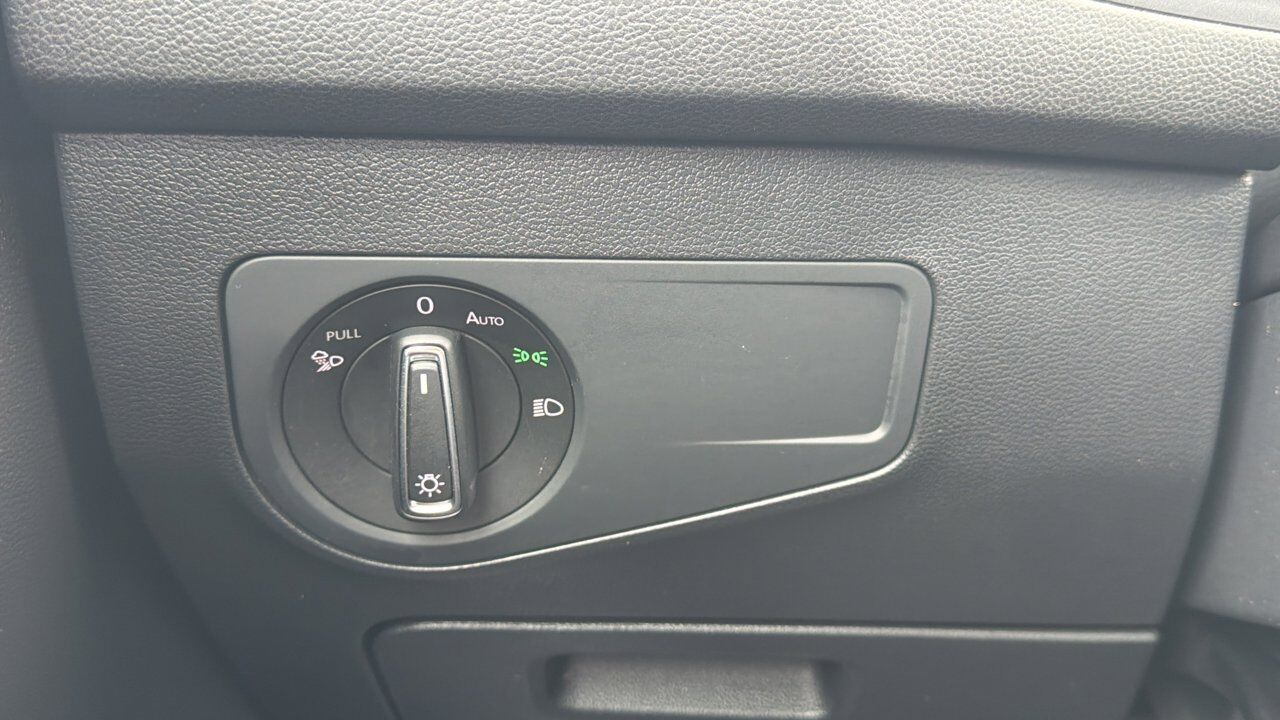 2024 Volkswagen Tiguan Highline R-Line Sherwood Park AB