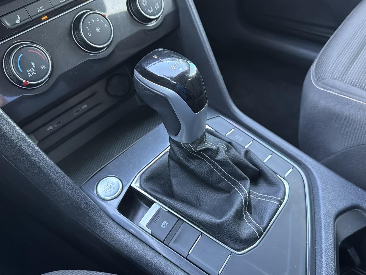 2024 Volkswagen Tiguan S San Antonio TX