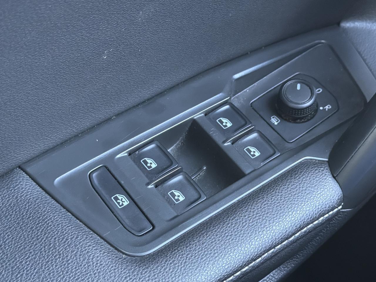 2024 Volkswagen Tiguan S San Antonio TX