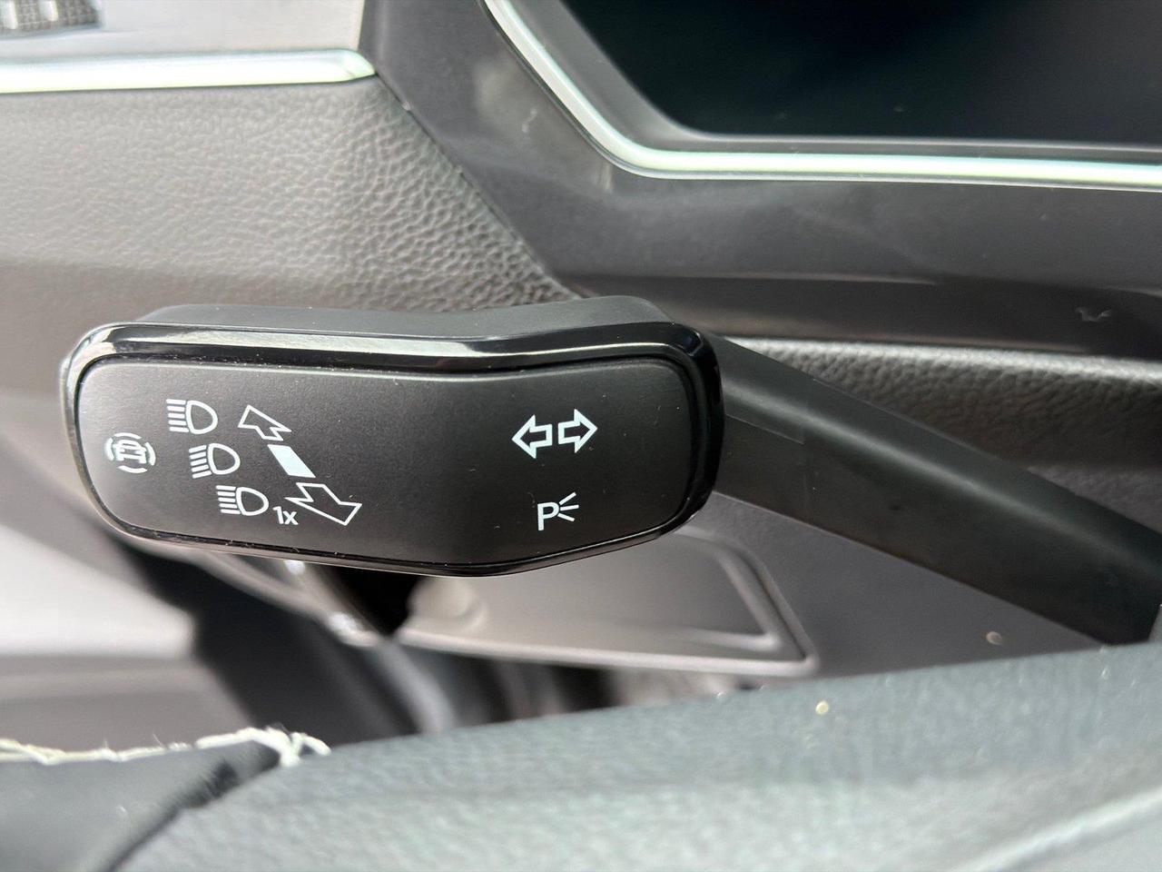 2024 Volkswagen Tiguan S Hagerstown MD