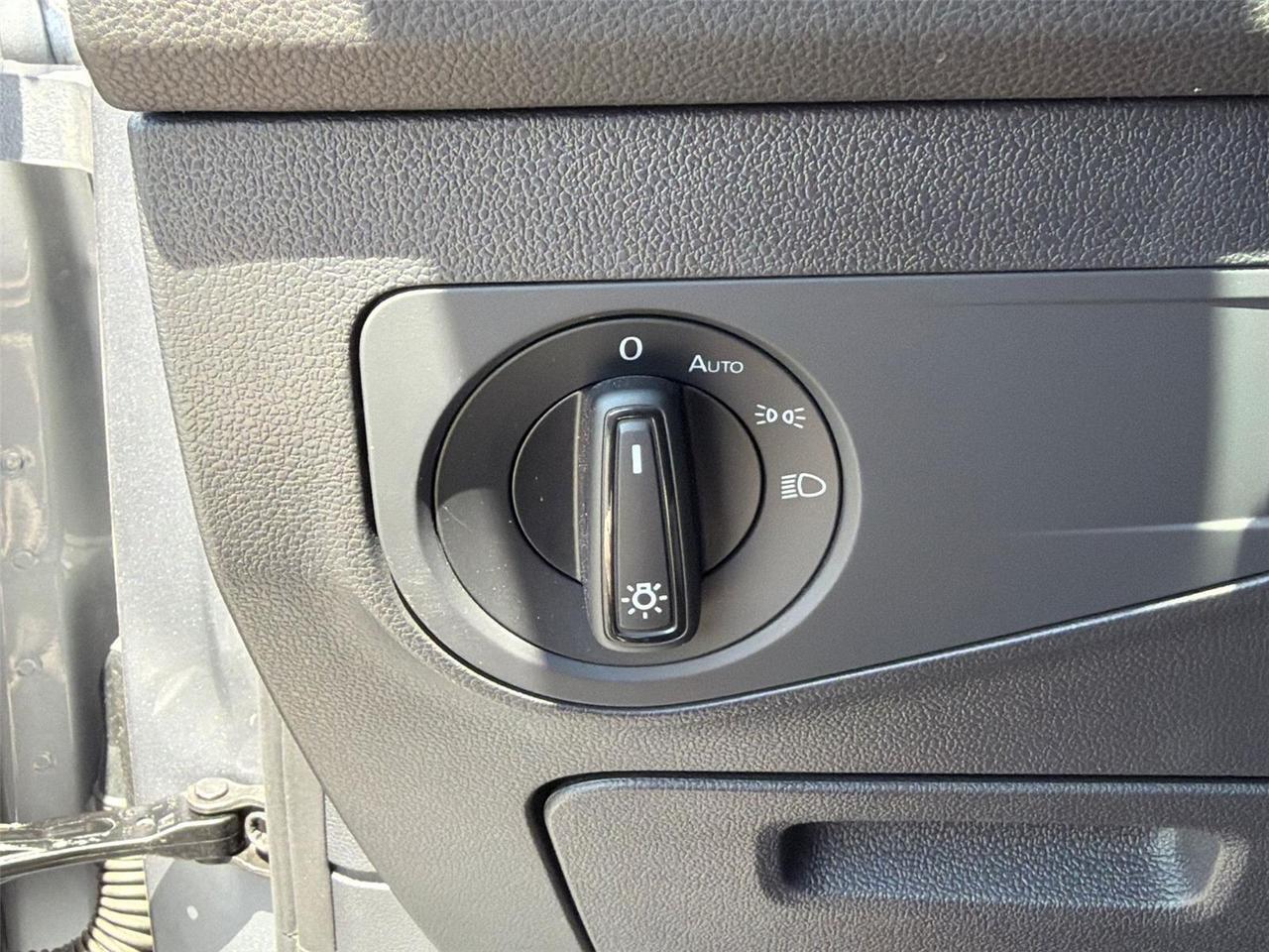 2024 Volkswagen Tiguan S Hagerstown MD