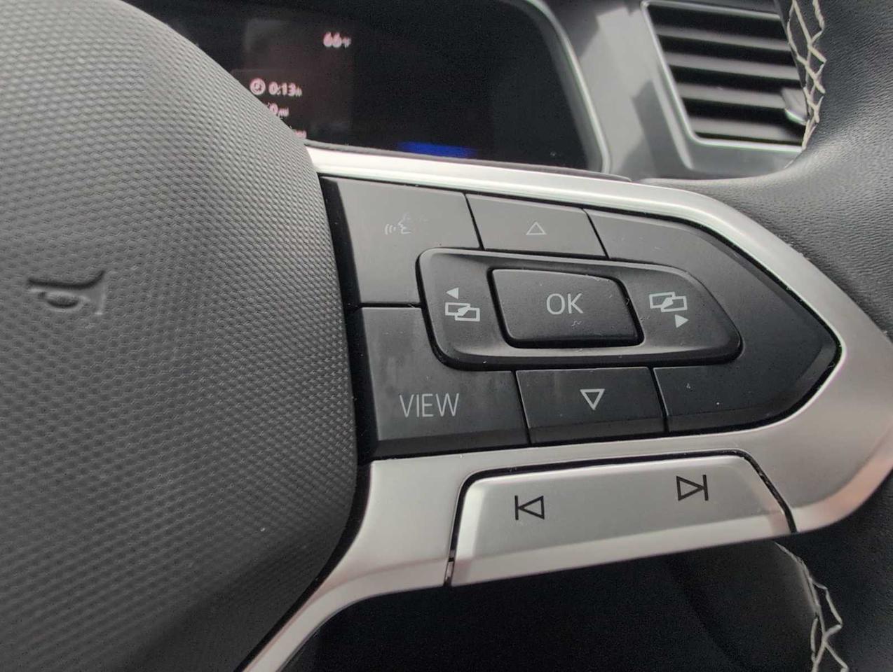 2024 Volkswagen Tiguan S Medford MA