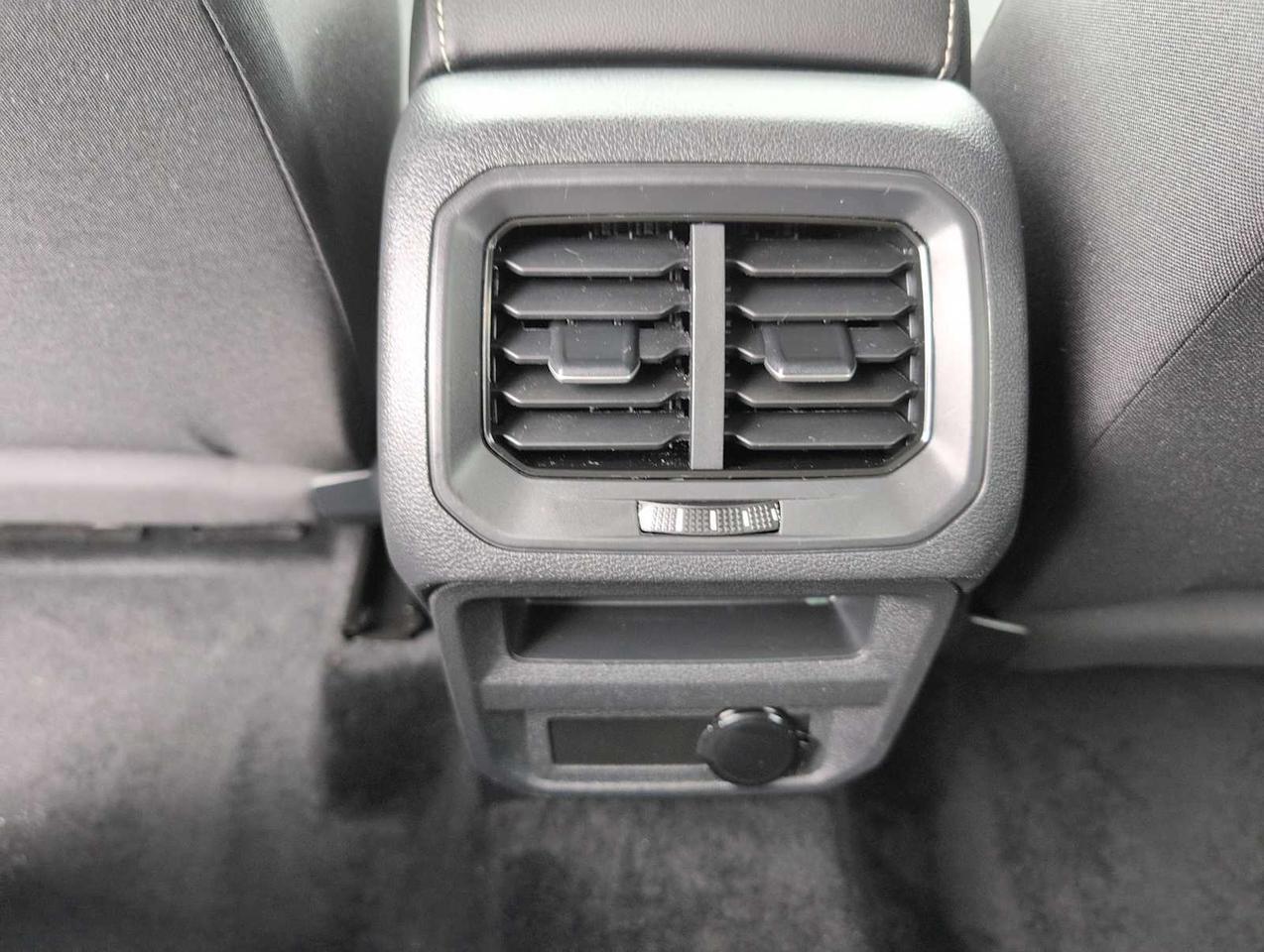 2024 Volkswagen Tiguan S Medford MA