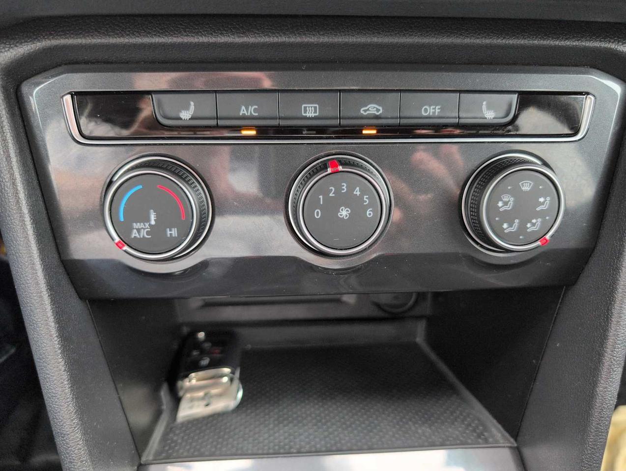 2024 Volkswagen Tiguan S Medford MA