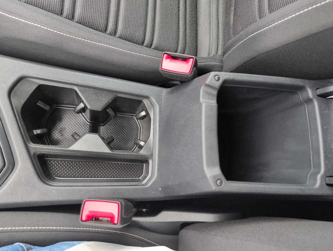 2024 Volkswagen Tiguan S Medford MA
